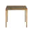 Benson End Table