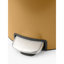 Brabantia NewIcon Soft Closing Pedal Bin-126117469-126117465