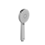 Riobel 4" 3-Function Handshower