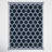 Geometric Indoor / Outdoor Rug-98282520