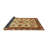 Abstract Indoor Rug-1447049506