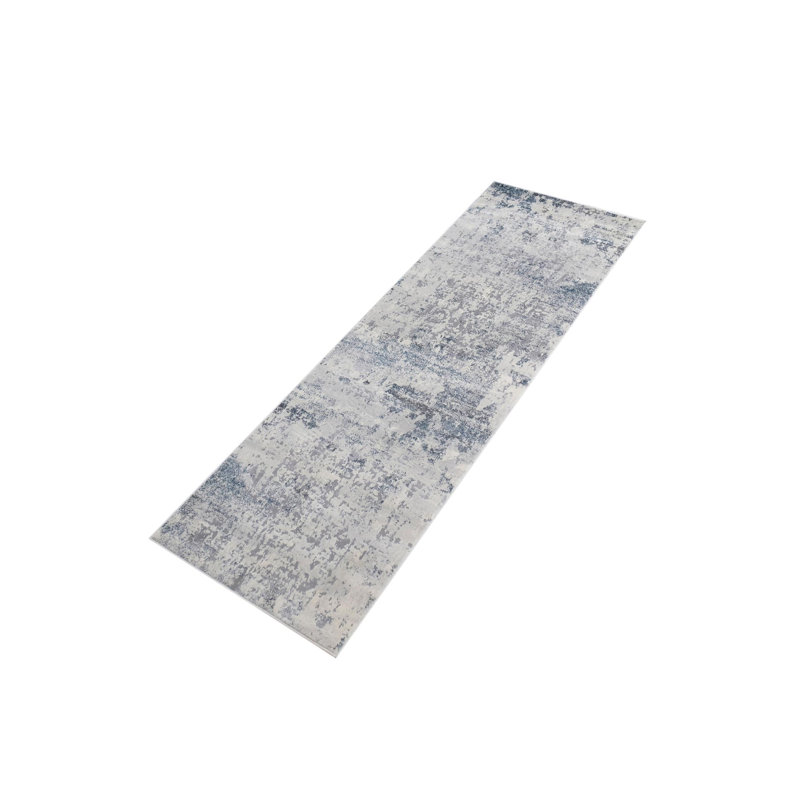 Connery Indoor Rug, Runner 2'7" x 12'