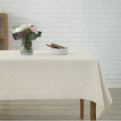 Vivy Dining Linens