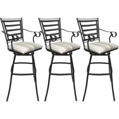 Bois flottant Whitelinen - Gris