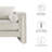Modway Visible Sofas-89214608