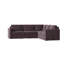 Bewley Upholstered L-Shaped Sectional-1108287727-1146113321-1146113341