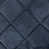 Dark Gray is out of stock