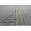Chadwell Abstract Area Rug-2130719626