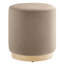 Repose-pieds rembourré Modway Tilden-96356075