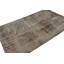 One-of-a-Kind 5'11" X 9'3" Hand Knotted Area Rug