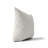 Cuddle Key Taupe Throw Pillow-107807932