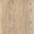 Yucca Oak/Yucca Oak Solid selected