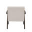 Fauteuil Neitan-70787401