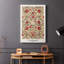 Wm Morris Series CLXII -Galerie enveloppée Cavas-2141553696