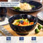 Piece Porcelain China Dinnerware Set - Service for 4-63881178