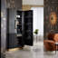 Sherbourne Cabinet