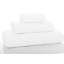 Chess Washcloth-43356715