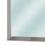 Miroir de commode Chauncy-1013356323
