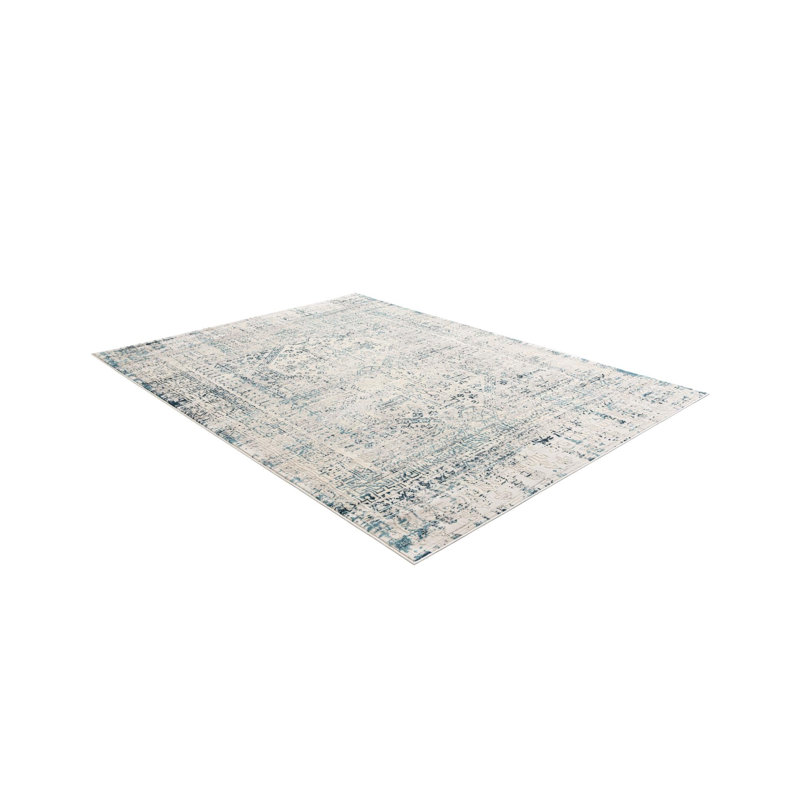  Finsbury Rug, Rectangle 3'3" x 5'3"