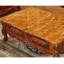 Table basse European Vintage-106732119