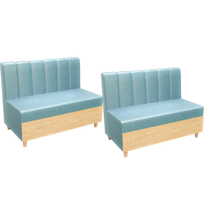 Banc de rangement Rounak