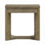 Table de chevet Hatten