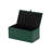 Tissue Box Cover