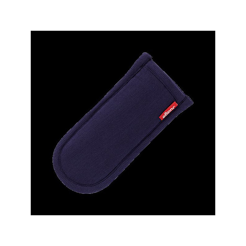 Judge Textiles, 19cm Handle Holder, Blue