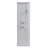Modern Tall Storage Cabinet-42318778