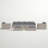 Avrahom 7-Pieve Deep Seating Set-1462612352