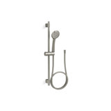 Awaken B90 24 In. Four-Function Handshower Kit, 2.5 Gpm