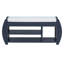 Banc de rangement en tissu-1129724399-1135950461