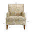 Chaises d'appoint pour le salon-1172283497