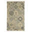 Pali Evergreen Handwoven Jute Rug-55284387