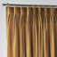 Rideau décoratif occultant très long et très large Pinch Plissé-108302034-108302007