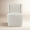 Ardeth Dining Chair