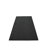 Indoor Rug-153477836
