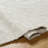 Harvier Indoor Rug-1954513449