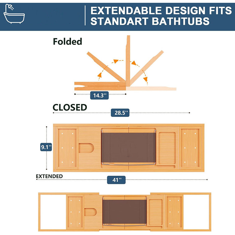 https://assets.wfcdn.com/im/18748533/resize-h755-w755%5Ecompr-r85/2446/244672858/Lorilyn+Free-standing+Bamboo+Bath+Caddy.jpg