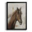 Free Spirit, impression sur papier encadrée-135220493-135220483
