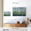Alvord Woodland Magic II-108887698