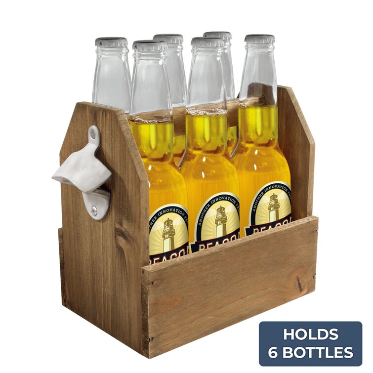 https://assets.wfcdn.com/im/18748552/resize-h755-w755%5Ecompr-r85/1405/140510732/Bottle+Caddy%2C+6-pack+Beer+Carrier.jpg