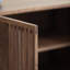 Design Storage Shoe Cabinet-1115274675