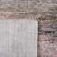 Tapis abstrait Idhika Performance-1736638286