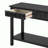60"Long Console Table-111893209