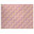 Pink/Yellow