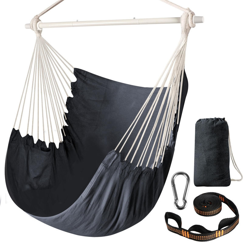Camarato Swing Chair