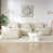 Beige est en rupture de stock