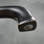 Jeresa Mono Basin Mixer