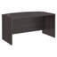 Ensemble de bureau Studio C-380661585-380661598